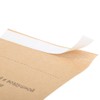 Nail Steriliser Bag 100 Pieces Sterilisation Bag Disposable Nail Bag