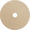 Pentair Valve Lid 6" Beige