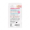 Shobido TN12369 Decorative Nail Cuticle Removal Sheet