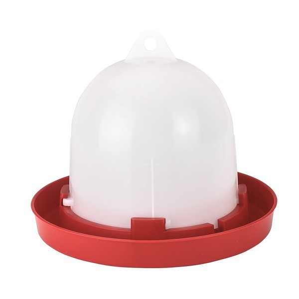 Unimet Bell Drinker, 613209