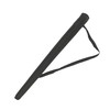lifactlab. Long Umbrella, Umbrella Cover, For Car Installation, Large Umbrella