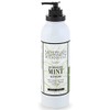 Archipelago Morning Mint Body Lotion ,18 Fl Oz