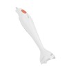 Hand Blender Multifunctional Stainless Steel Electric Mixer Fruit Stirrer Machine