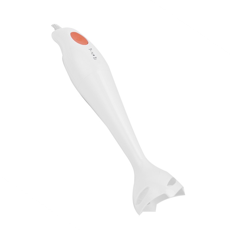 Hand Blender Multifunctional Stainless Steel Electric Mixer Fruit Stirrer Machine