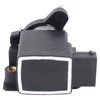 Accelerator Pedal Sensor, Accelerator Pedal Position Sensor, Accelerator Pedal for