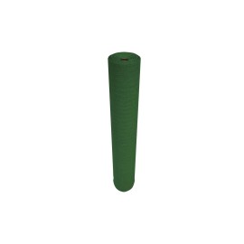 Coolaroo 90% UV Block Heavy Duty Sun Protection Fabric - Breathable Outdoor S...