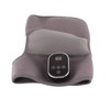 Heated Knee Pads 3 Levels Temp Vibration Rechargeable Fatigue Relief