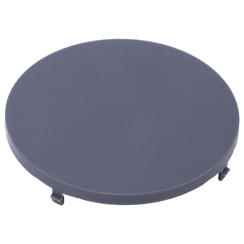 Marine Remote Control Cover 703‑48225‑00 Replacement for 703 Version Outboard