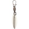 Gear – Lab (Gear Lab) Metal Jig G bure-do・uiro-