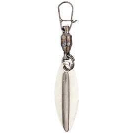 Gear – Lab (Gear Lab) Metal Jig G bure-do・uiro-
