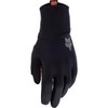 Fox Women's Ranger Fire Lunar Gloves, Black, M