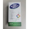 Jinju Essential Nosan Plus 120 tablets (47207182) / 진정주 필수노산 플러스 120정 (47207182)