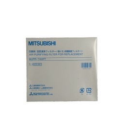 Made Dehumidifier Machine Replacement Air Purifier Filter mjpr – 7axft