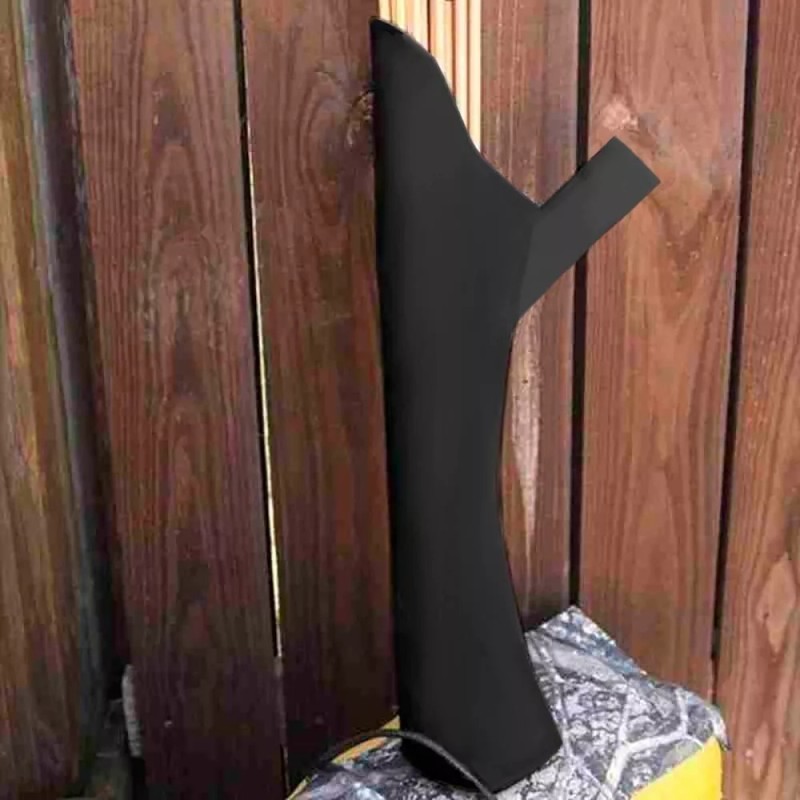 Arco Carcaj Cintura Porta Flecha Arco Ballesta Arqueria Bolsa