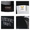 Avilex Mesh Cap, Men's Hat, USA AVIREX, Large Size, Big