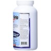 Bon Tool Gator Grip Slip Resistant Additive 16oz.
