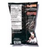 Chef Piñeiro's Chicharrones Salt & Fried In Rendered Pork Skin