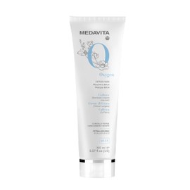Medavita Oxygen Detox Mask 150 ml