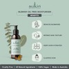 Sukin Blemish Control Oil Free Moisturiser 125ml
