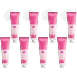 8 Geles De Aloe Vera Orgánicos Para El Cuidado De La Piel Después Del Sol, Gel Hidratante Natural De Aloe Vera Para Rostro Y Cuerpo, Humectante Facial Fácil De Transportar, Gel De Aloe Vera