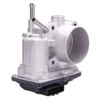 ASTOU Throttle Body Compatible for Toyota for Matrix 4door 1.8L