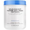 Hydrolyzed Marine Collagen Peptides 450
