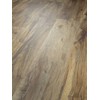 SUPERCore Xtreme SPC006X Solitude Rigid Vinyl Plank Flooring, Sample