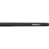 IOMIC Grip Putter Grip Putter JU Putter Grip (M58 Mid)