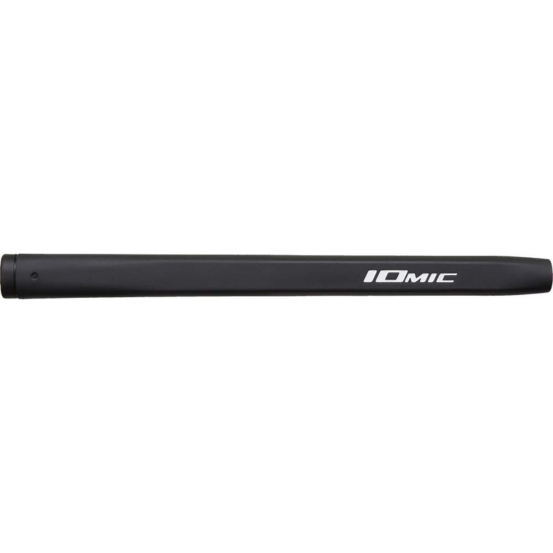 IOMIC Grip Putter Grip Putter JU Putter Grip (M58 Mid)