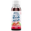 Applied Nutrition - Flavor Drops - Zero Calorie Enhancer -