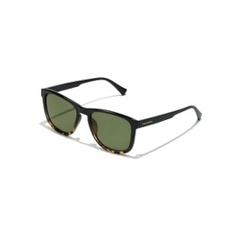 HAWKERS Sonnenbrille ZHANNA für Herren und Damen