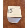 Crestron Original Crestron AC Adapter NBS30D240125D5 30W PW-2412WU 24V 1.25A