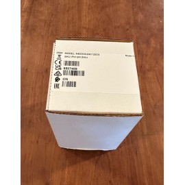 Crestron Original Crestron AC Adapter NBS30D240125D5 30W PW-2412WU 24V 1.25A Charger