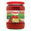 Tamek Traditional Paste (Hot Pepper Paste) 540 gr