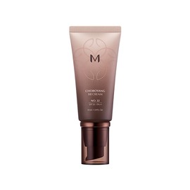 Missha [Missha] M Chonyang BB Cream (No. 22 Subtle Beige) 50ml SPF30 / PA++ / [미샤]M 초보양 비비크림 (22호 은은한베이지) 50ml SPF30 / PA++