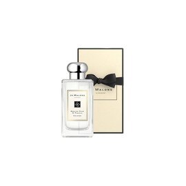 Jo Malone London English Pear and Freesia Cologne EDC 100ml / 조말론 런던 잉글리쉬 페어 앤 프리지아 코롱 EDC 100ml