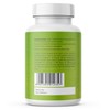 Moringa Mantra Moringa Leaf Powder Tablets 240 nos from Organic