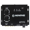 Memphis Audio MEMBX Memphis Bass Expander