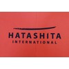 Hatashita Re-Breakable Board (Red, 10mm)