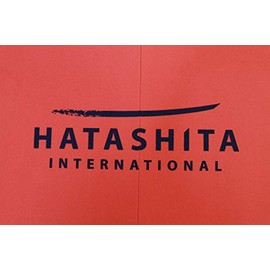 Hatashita Re-Breakable Board (Red, 10mm)