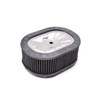 Stihl Original Air Filter HD2 0000 140 4402 for Stihl