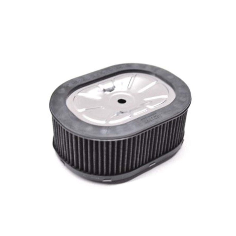 Stihl Original Air Filter HD2 0000 140 4402 for Stihl