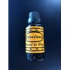 Parfum d’Amour–Aimant de Paris-Recette secrète d'Haïti 21 Oils Voodoo Haiti Vodu