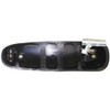 For Dodge Ram 1500 2002-2008 Exterior Door Handle Driver and