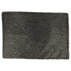 vhbw Activated Carbon Filter compatible with Miele DA 199, DA