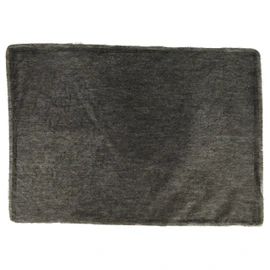 vhbw Activated Carbon Filter compatible with Miele DA 199, DA 199-2, DA 196-2, DA 1992, DA 200-2 U, DA 2002U Extractor Hood - 30 x 21.5 x 3 cm