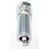 OverstockDirect OEM Iridium Spark Plugs (6 pack) SP580X CYFS12YT4X