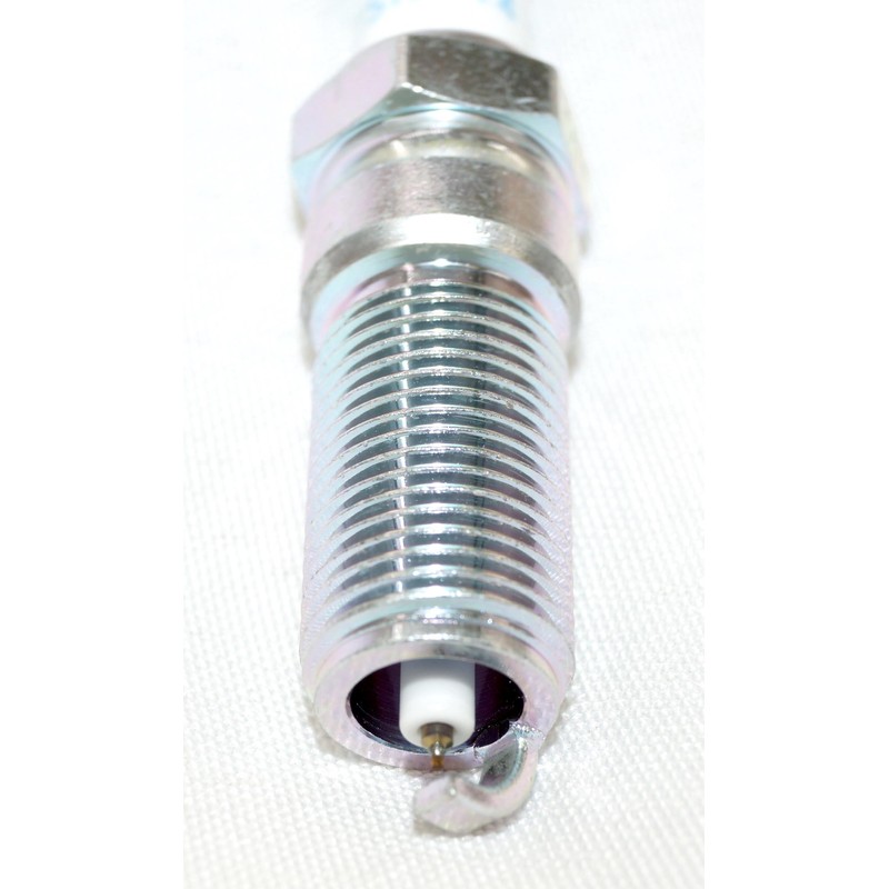 OverstockDirect OEM Iridium Spark Plugs (6 pack) SP580X CYFS12YT4X