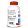 Schiff Glucosamine 2000mg with Vitamin D3 and Hyaluronic Acid, 150