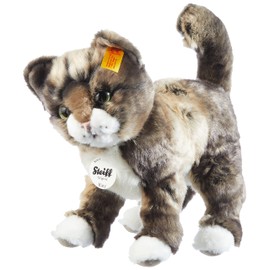 Cat Kitty 25 cm Plush